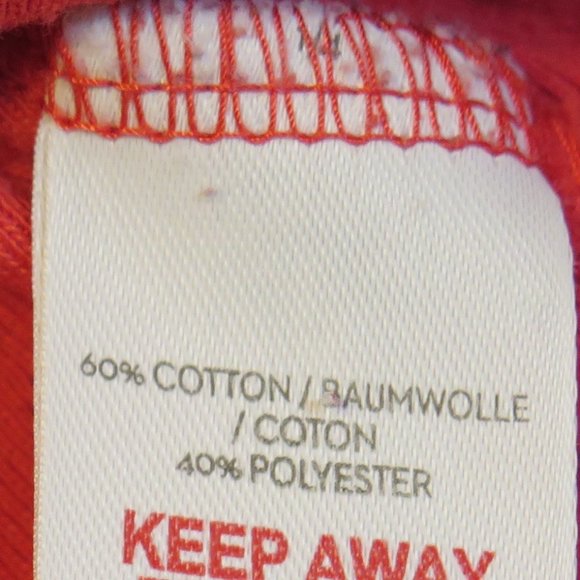 BODEN - Girls Long sleeve top with lace edge - Picture 3 of 8